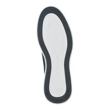 Image 4 of Johnston & Murphy Ackerson Perfed Plain Toe Men's