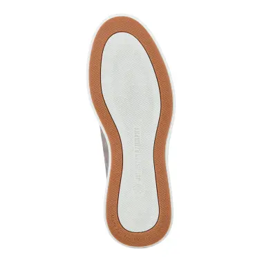 Image 4 of Johnston & Murphy Ackerson Perfed Plain Toe Men's