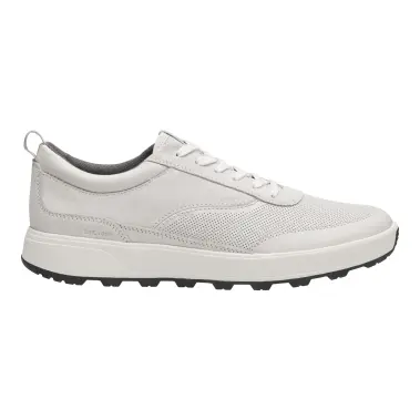 Image 2 of Johnston & Murphy Lucas U-Throat Men's