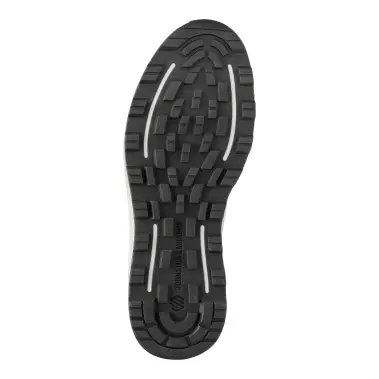 Image 4 of Johnston & Murphy Lucas U-Throat Men's