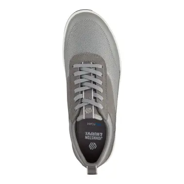 Image 3 of Johnston & Murphy Lucas U-Throat Men's