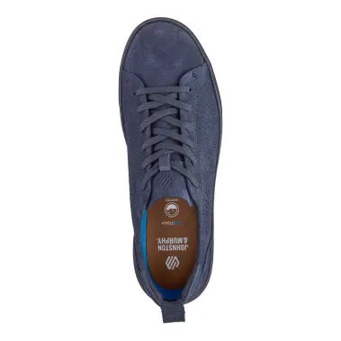 Image 3 of Johnston & Murphy Ollie Lace-To-Toe Men's