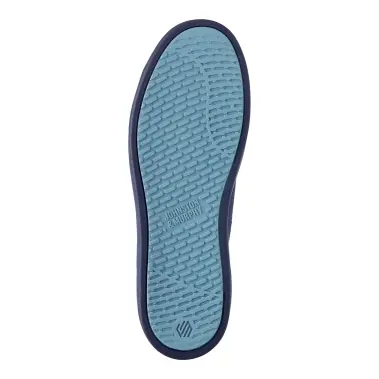 Image 4 of Johnston & Murphy Ollie Lace-To-Toe Men's