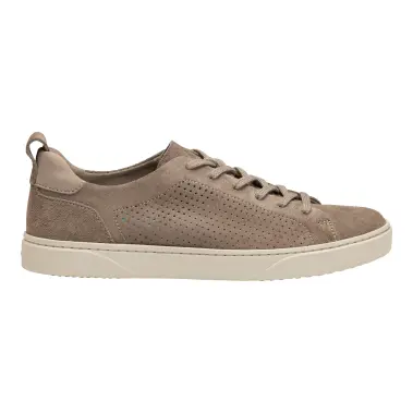 Image 2 of Johnston & Murphy Ollie Lace-To-Toe Men's