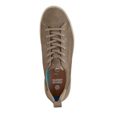 Image 3 of Johnston & Murphy Ollie Lace-To-Toe Men's