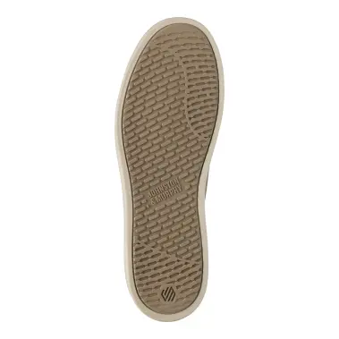 Image 4 of Johnston & Murphy Ollie Lace-To-Toe Men's