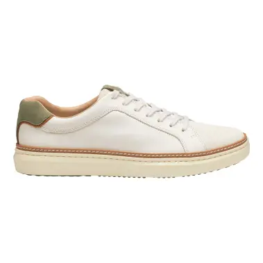 Image 2 of Johnston & Murphy Mcguffey 2 Lace To Toe Men's