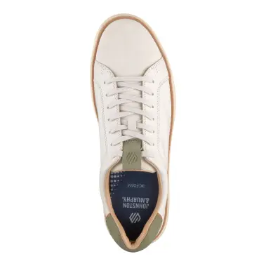 Image 3 of Johnston & Murphy Mcguffey 2 Lace To Toe Men's