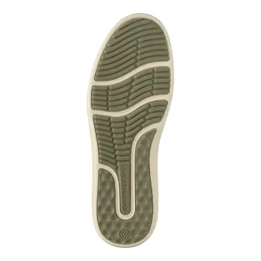 Image 4 of Johnston & Murphy Mcguffey 2 Lace To Toe Men's
