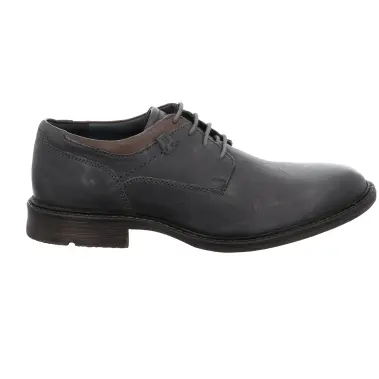 Image 2 of Josef Seibel Earl 05 Men's