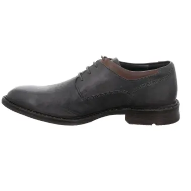 Image 3 of Josef Seibel Earl 05 Men's