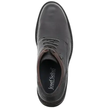 Image 6 of Josef Seibel Earl 05 Men's