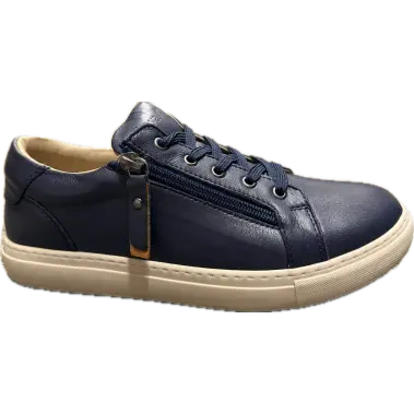 Image 2 of Ava Melani Taylor Women's