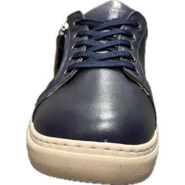 Image 3 of Ava Melani Taylor Women's