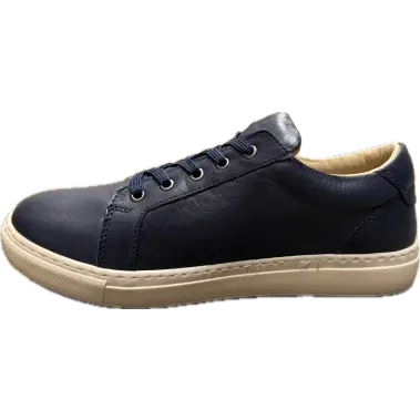 Image 4 of Ava Melani Taylor Women's