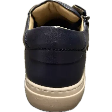 Image 5 of Ava Melani Taylor Women's