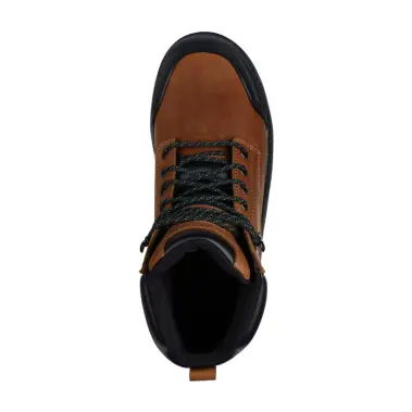 Image 4 of Skechers John Deere Roughcutter Pinegrip Comp Toe Internal Metguard Men's