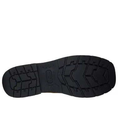 Image 5 of Skechers John Deere Rowood Boulder Valley Waterproof Comp Toe Men's