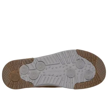 Image 5 of Skechers Slip-Ins X John Deere Relaxed Fit Melson 2.0 Aldric Men's