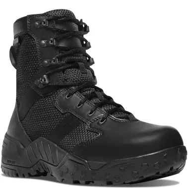 Image 2 of Danner Scorch Side Zip Men's