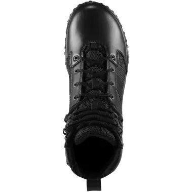 Image 4 of Danner Scorch Side Zip Men's