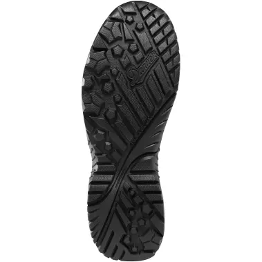 Image 5 of Danner Scorch Side Zip Men's