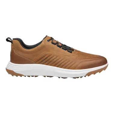 Image 2 of Johnston & Murphy Amherst Luxe Hybrid Men's