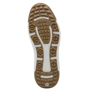 Image 4 of Johnston & Murphy Amherst Luxe Hybrid Men's