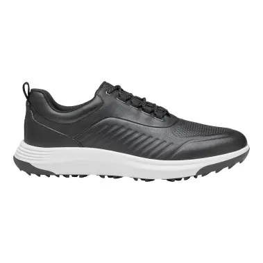 Image 2 of Johnston & Murphy Amherst Luxe Hybrid Men's