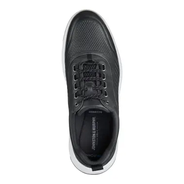 Image 3 of Johnston & Murphy Amherst Luxe Hybrid Men's