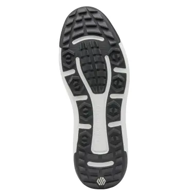 Image 4 of Johnston & Murphy Amherst Luxe Hybrid Men's
