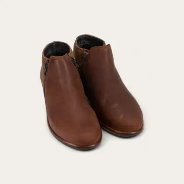 Image 3 of Naot Helm Women's