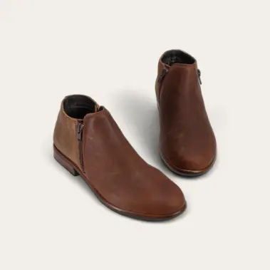 Image 5 of Naot Helm Women's