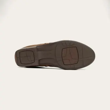 Image 6 of Naot Helm Women's