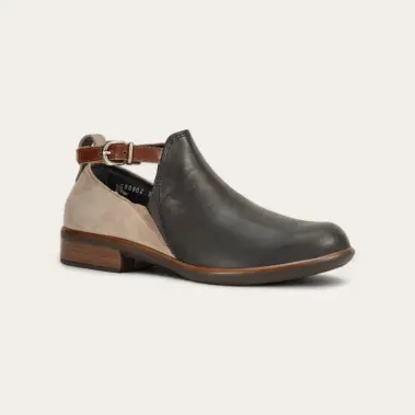 Image 2 of Naot Kamsin Women's