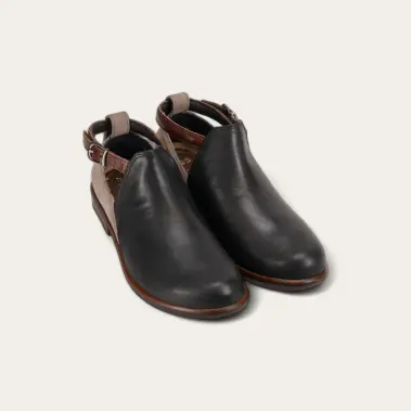 Image 3 of Naot Kamsin Women's