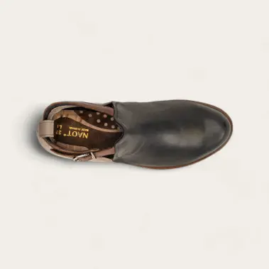 Image 4 of Naot Kamsin Women's