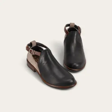 Image 5 of Naot Kamsin Women's