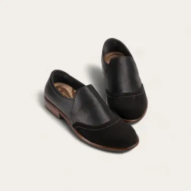 Image 5 of Naot Angin Women's