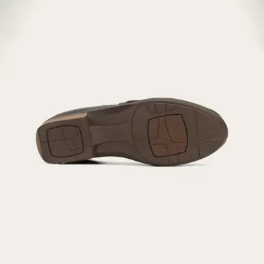 Image 6 of Naot Angin Women's