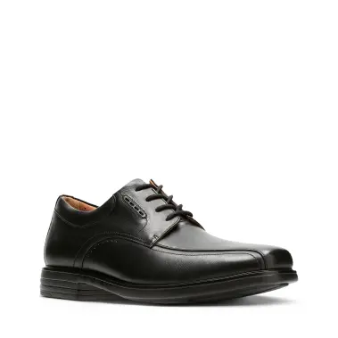 Image 2 of Clarks Un Kenneth Way Men's