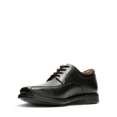 Image 4 of Clarks Un Kenneth Way Men's