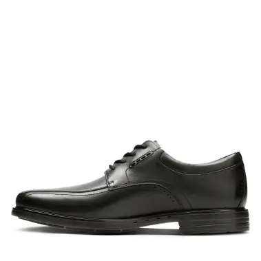 Image 5 of Clarks Un Kenneth Way Men's