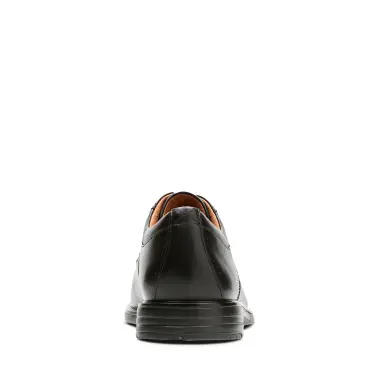Image 6 of Clarks Un Kenneth Way Men's