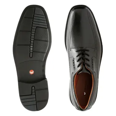 Image 7 of Clarks Un Kenneth Way Men's