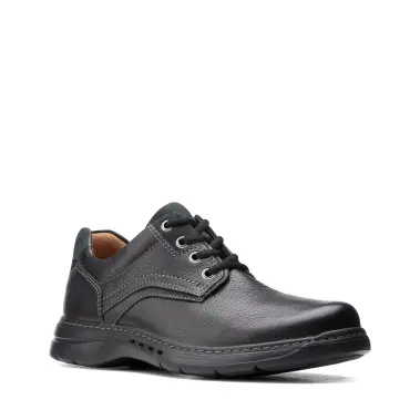 Image 2 of Clarks Un Brawley Pace Men's