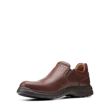 Image 4 of Clarks Un Brawley Step Men's