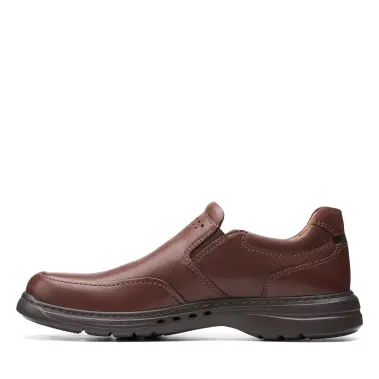 Image 5 of Clarks Un Brawley Step Men's