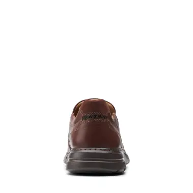 Image 6 of Clarks Un Brawley Step Men's