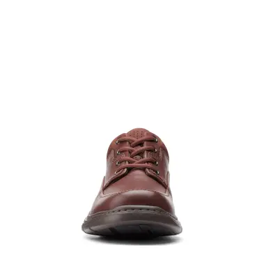 Image 3 of Clarks Un Brawley Lace Men's
